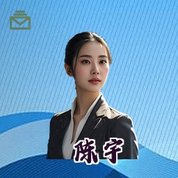 陈宇